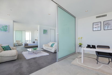 Q1 Resort & Spa - Official - St Kilda Accommodation 40