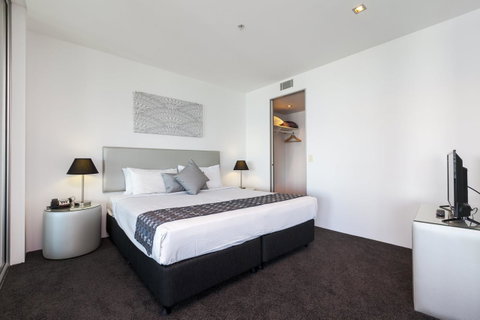 Q1 Resort & Spa - Official - St Kilda Accommodation 33