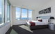 Q1 Resort & Spa - Official - thumb 25