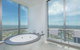 Q1 Resort & Spa - Official - thumb 28