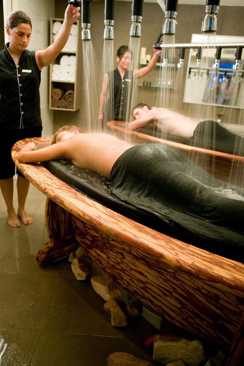 Q1 Resort & Spa - Official - St Kilda Accommodation 18