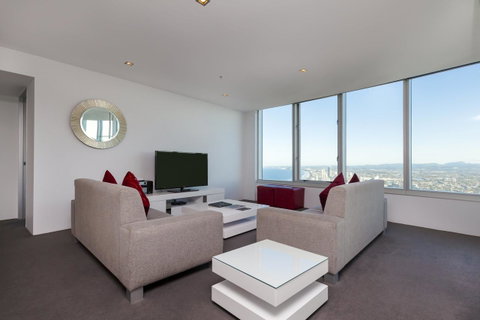 Q1 Resort & Spa - Official - St Kilda Accommodation 43