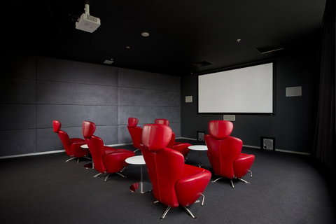 Q1 Resort & Spa - Official - St Kilda Accommodation 19