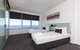 Q1 Resort & Spa - Official - thumb 8