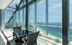 Q1 Resort & Spa - Official - thumb 15
