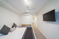 Book Rockhampton Accommodation Vacations St Kilda Accommodation St Kilda Accommodation