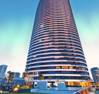 Oracle Resort Broadbeach - GCLR - St Kilda Accommodation