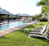 Mantra Boathouse Apartments - St Kilda Accommodation