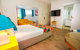 Port Douglas Motel - thumb 18