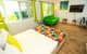 Port Douglas Motel - thumb 9