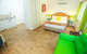Port Douglas Motel - thumb 10