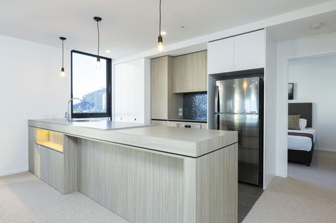 Qube Broadbeach - St Kilda Accommodation 38