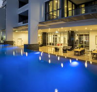 Synergy Broadbeach - Official - St Kilda Accommodation