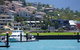 Airlie Seaview Apartments - thumb 9