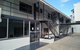 Airlie Seaview Apartments - thumb 21