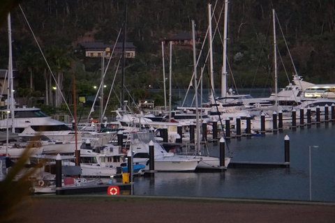 Airlie Seaview Apartments - St Kilda Accommodation 10