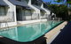 Airlie Seaview Apartments - thumb 5