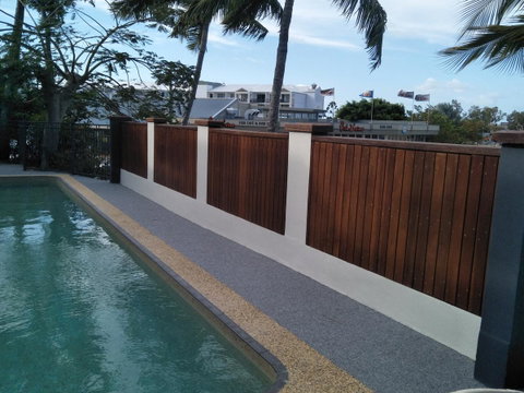 Airlie Seaview Apartments - St Kilda Accommodation 19
