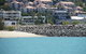 Airlie Seaview Apartments - thumb 1