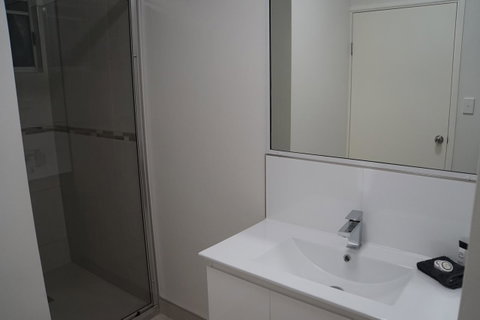 Airlie Seaview Apartments - St Kilda Accommodation 15