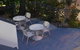 Airlie Seaview Apartments - thumb 16