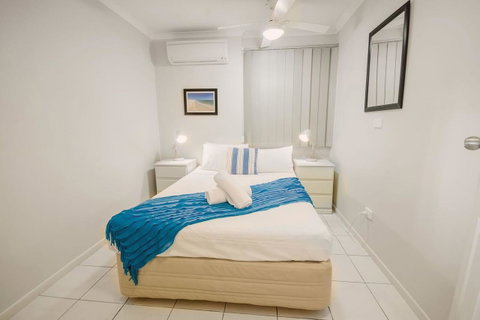 Airlie Apartments - St Kilda Accommodation 2