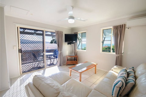 Airlie Apartments - St Kilda Accommodation 7