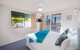 Airlie Apartments - thumb 0