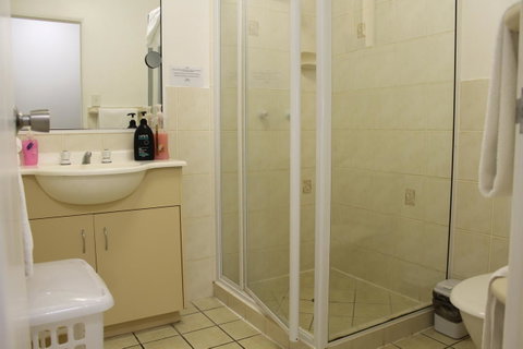 Airlie Apartments - St Kilda Accommodation 1