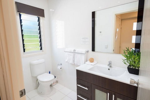 Airlie Apartments - St Kilda Accommodation 22