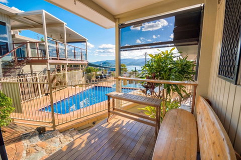 Airlie Apartments - St Kilda Accommodation 16