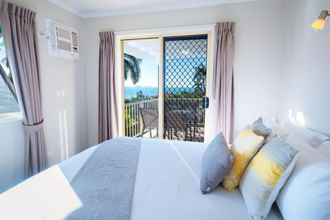 Airlie Apartments - St Kilda Accommodation 8