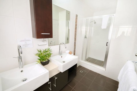Airlie Apartments - St Kilda Accommodation 17