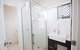 Airlie Apartments - thumb 9