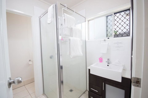 Airlie Apartments - St Kilda Accommodation 9
