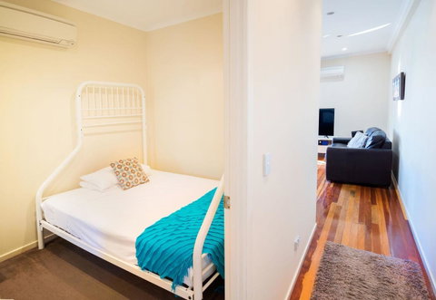 Airlie Apartments - St Kilda Accommodation 23