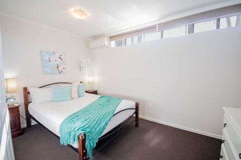 Airlie Apartments - St Kilda Accommodation 15