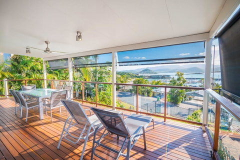 Airlie Apartments - St Kilda Accommodation 21