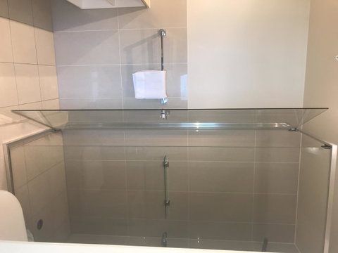 Proximity Waterfront Apartments - St Kilda Accommodation 10