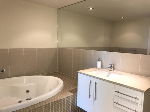 Proximity Waterfront Apartments - St Kilda Accommodation 22