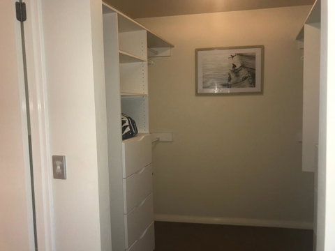 Proximity Waterfront Apartments - St Kilda Accommodation 3