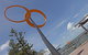 Proximity Waterfront Apartments - thumb 39