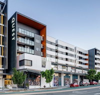 Quest Springfield Central - St Kilda Accommodation