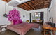 The Pink Hotel Coolangatta - thumb 33