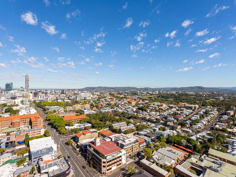 Hostrelax Residences On Alfred - St Kilda Accommodation 29