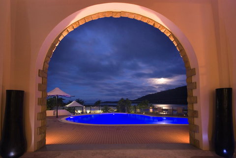 The Sebel Whitsundays - St Kilda Accommodation 1