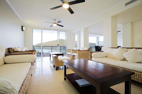 The Sebel Whitsundays - St Kilda Accommodation 6