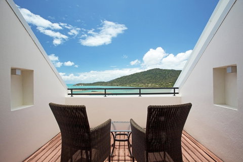 The Sebel Whitsundays - St Kilda Accommodation 3