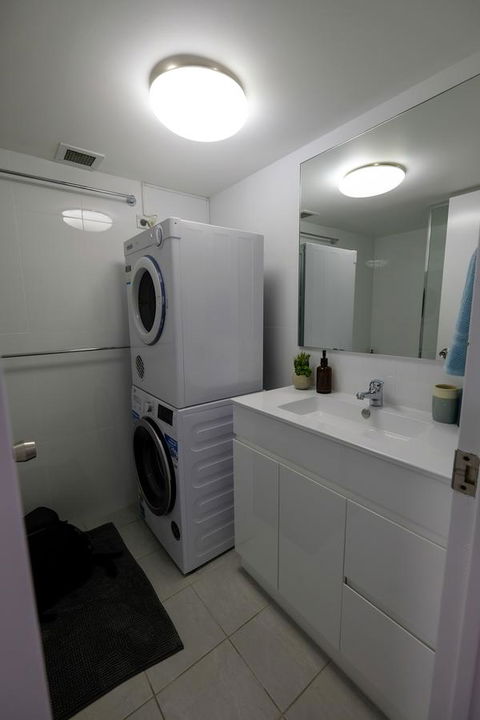 Sanctuary Beach Retreat - St Kilda Accommodation 5