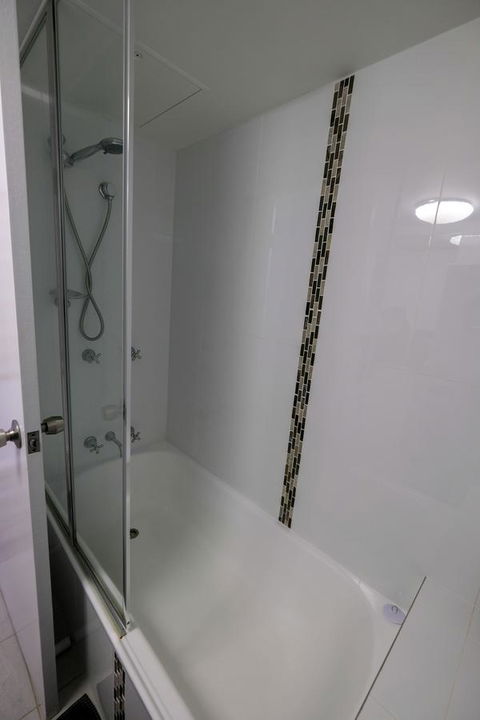 Sanctuary Beach Retreat - St Kilda Accommodation 6